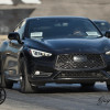DSC_3315-1280-s-s