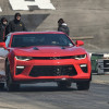 DSC_2868-1280-s-s
