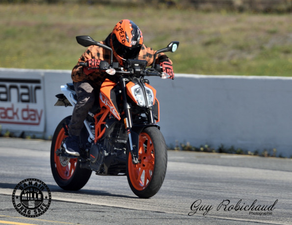 DSC_3094-1280-s-s
