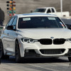 DSC_2910-1280-s-s