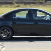 DSC_2906-1280-s-s