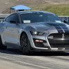 DSC_2934-1280-s-s