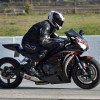 DSC_3276-1280-s-s