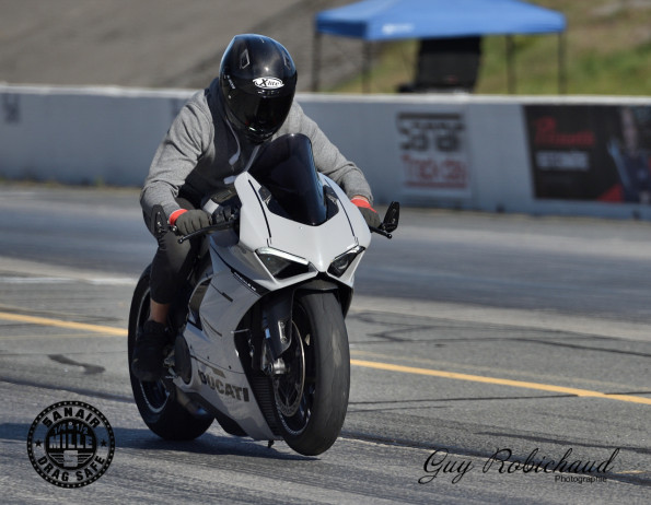 DSC_3088-1280-s-s