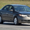 DSC_2983-1280-s-s