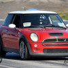 DSC_3010-1280-s-s