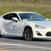 DSC_3336-1280-s-s