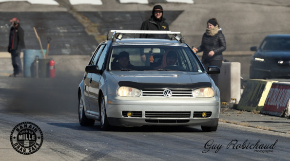 DSC_2928-1280-s-s