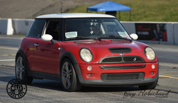 DSC_3130-1280-s-s