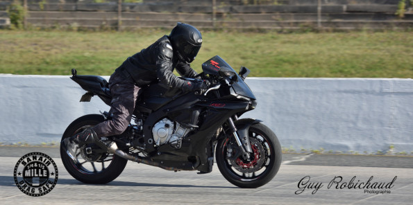 DSC_3281-1280-s-s