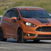 DSC_3203-1280-s-s
