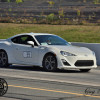 DSC_2987-1280-s-s