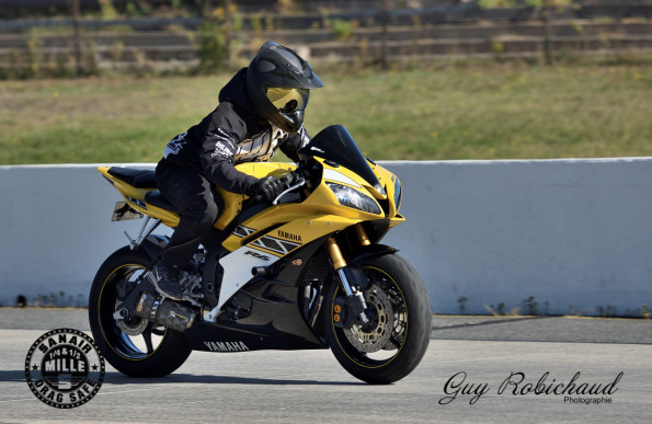DSC_3090-1280-s-s