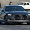 DSC_2984-1280-s-s