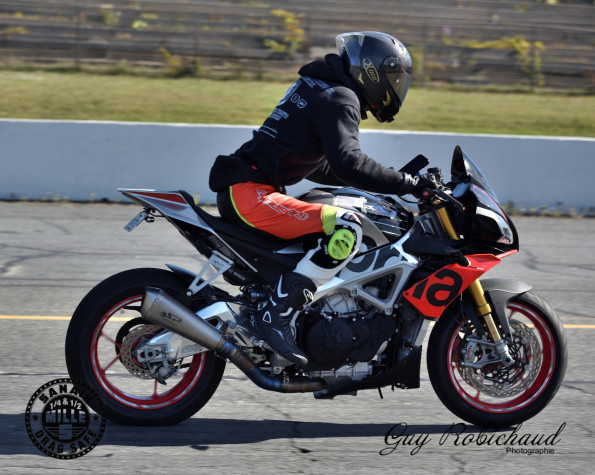 DSC_3079-1280-s-s