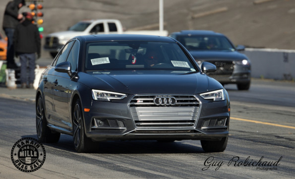 DSC_3178-1280-s-s