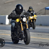 DSC_3089-1280-s-s