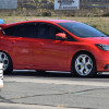 DSC_2990-1280-s-s