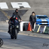 DSC_2897-1280-s-s