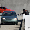 DSC_2800-1280-s-s