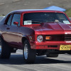 DSC_2834-1280-s-s