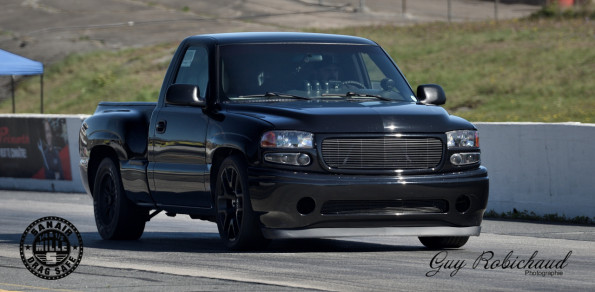 DSC_2860-1280-s-s