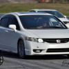 DSC_3041-1280-s-s