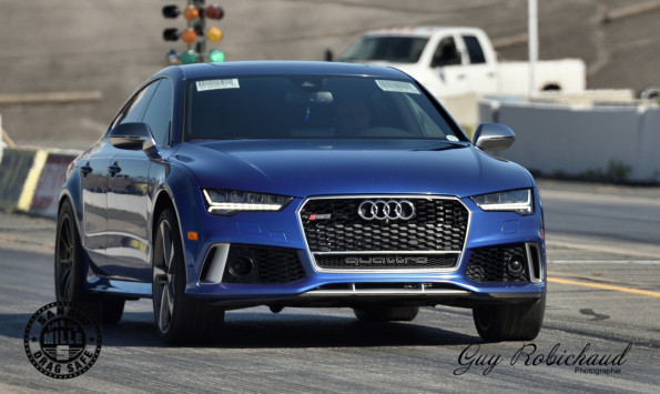 DSC_2899-1280-s-s