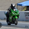 DSC_3092-1280-s-s