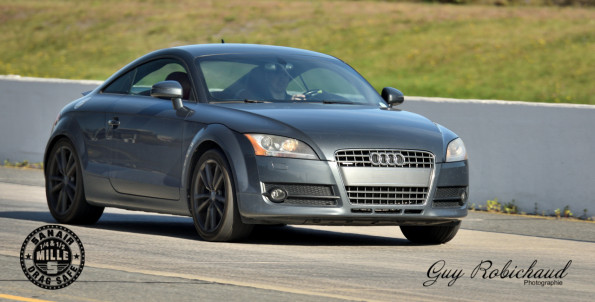 DSC_3189-1280-s-s