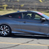 DSC_3008-1280-s-s