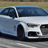 DSC_3038-1280-s-s