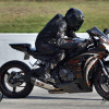 DSC_3338-1280-s-s