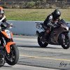 DSC_3084-1280-s-s