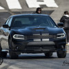DSC_2941-1280-s-s