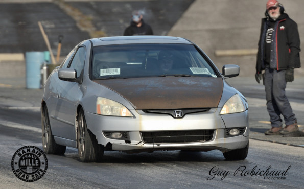 DSC_3271-1280-s-s