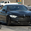 DSC_3122-1280-s-s