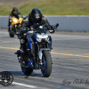 DSC_3164-1280-s-s