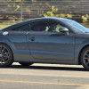 DSC_3118-1280-s-s