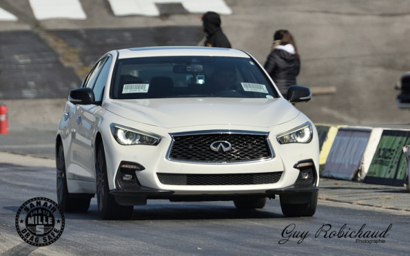 DSC_2943-1280-s-s