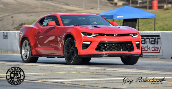 DSC_3243-1280-s-s