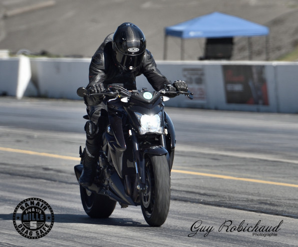 DSC_2959-1280-s-s