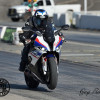 DSC_3085-1280-s-s