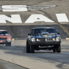 DSC_3051-1280-s-s