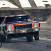 DSC_3143-1280-s-s