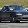 DSC_3012-1280-s-s