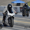 DSC_3225-1280-s-s