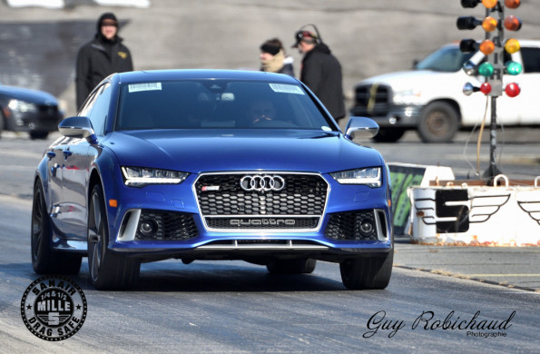 DSC_3065-1280-s-s