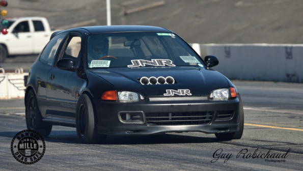 DSC_2948-1280-s-s