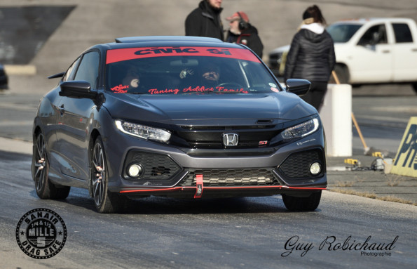 DSC_3322-1280-s-s